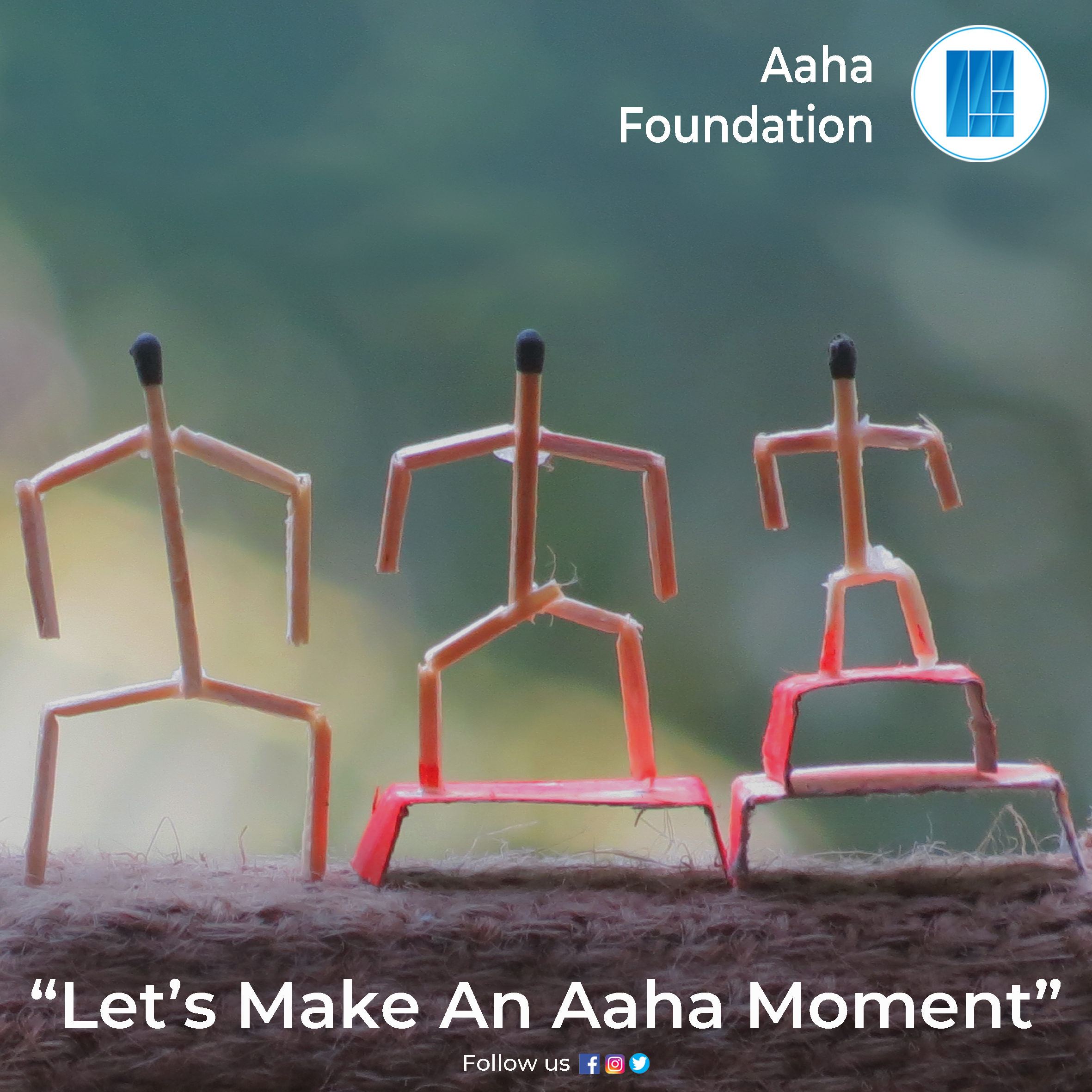 Project detail image